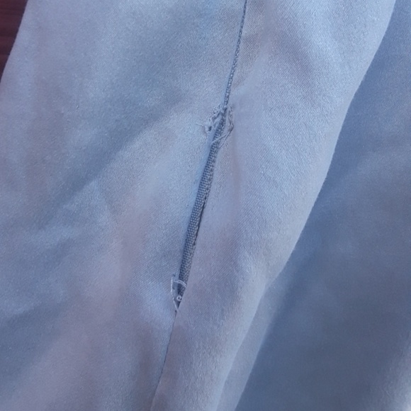 Proenza Schouler Spaghetti Strap Blouse - Picture 5 of 7